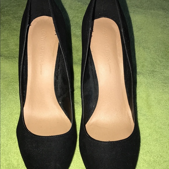 Shoes - Brand new shoes